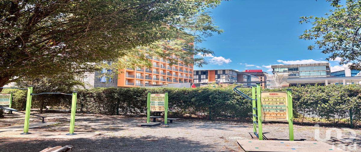 Foto de departamento en venta en avenida revolucion 2785, la primavera 1 sector, monterrey, nuevo leÃ³n, 31496922 No. 05
