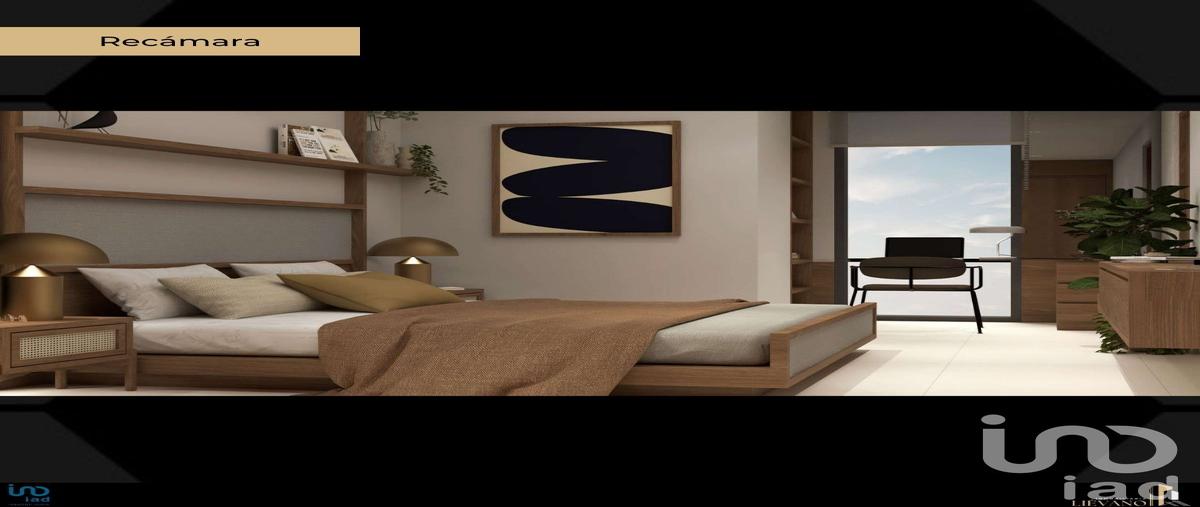 Foto de departamento en avenida revolución 2808, ladrillera, monterrey, nuevo león, 30309666 foto 01 Foto de departamento en venta en avenida revolución 2808, ladrillera, monterrey, nuevo león, 30309666 No. 01