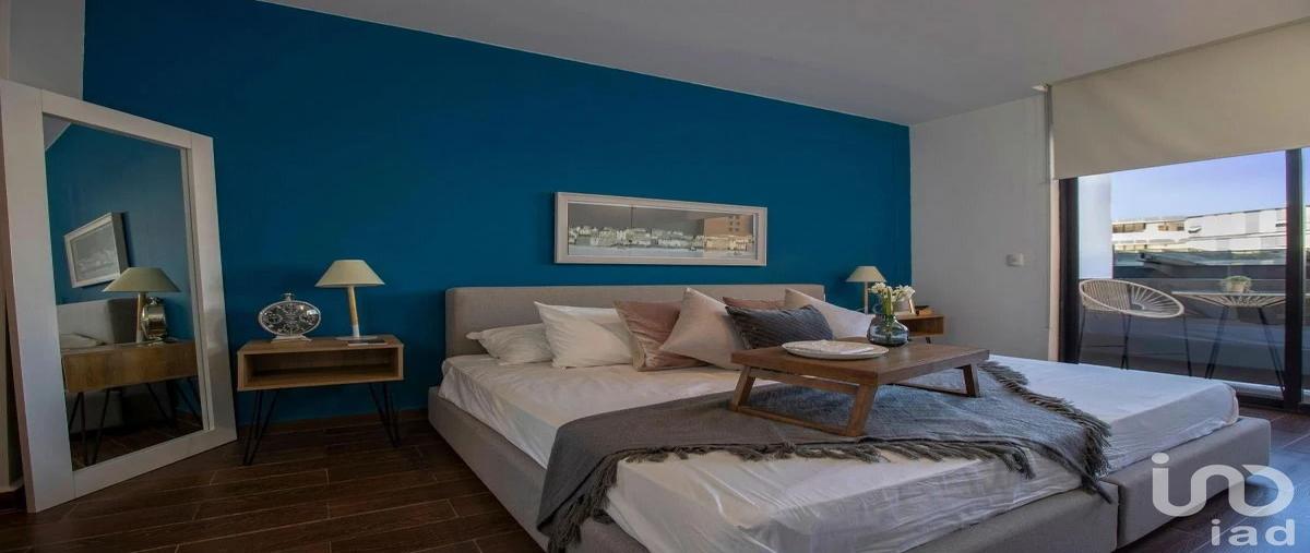 Foto de departamento en renta en avenida revolución 2808, ladrillera, monterrey, nuevo león, 0 No. 03