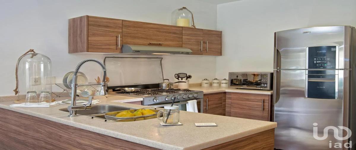 Foto de departamento en renta en avenida revolución 2808, ladrillera, monterrey, nuevo león, 0 No. 04