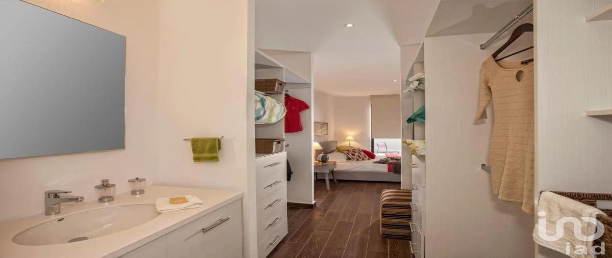 Foto de departamento en renta en avenida revolución 2808, ladrillera, monterrey, nuevo león, 0 No. 05