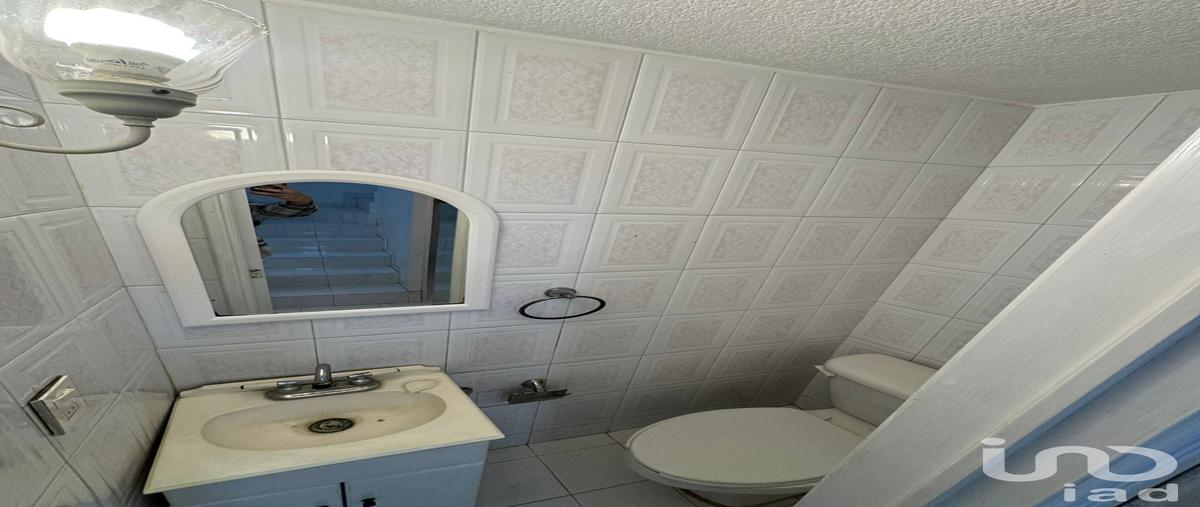 Foto de casa en venta en avenida revolucion 321, plazas ecatepec, ecatepec de morelos, méxico, 30390562 No. 03