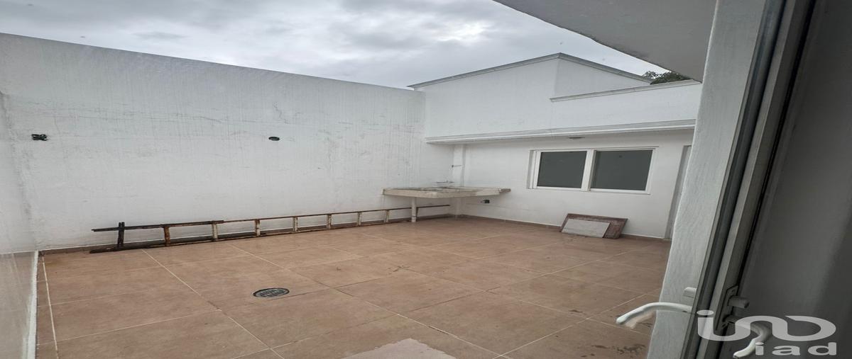 Foto de casa en venta en avenida revolucion 321, plazas ecatepec, ecatepec de morelos, méxico, 30390562 No. 04