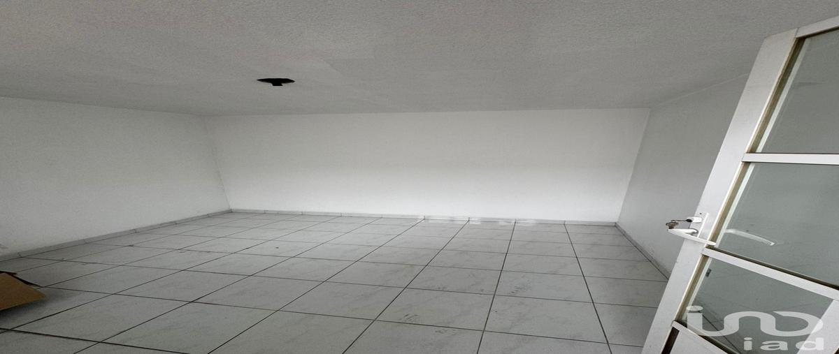 Foto de casa en venta en avenida revolucion 321, plazas ecatepec, ecatepec de morelos, méxico, 30390562 No. 05