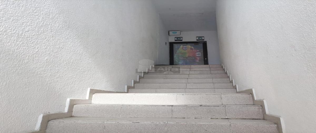 Foto de local en renta en avenida revolucion 3405, rincón de la primavera 3 sector, monterrey, nuevo león, 25987119 No. 03