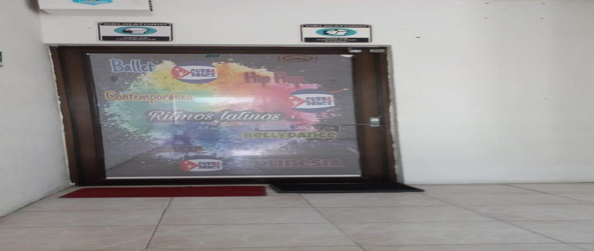Foto de local en renta en avenida revolucion 3405, rincón de la primavera 3 sector, monterrey, nuevo león, 25987119 No. 04