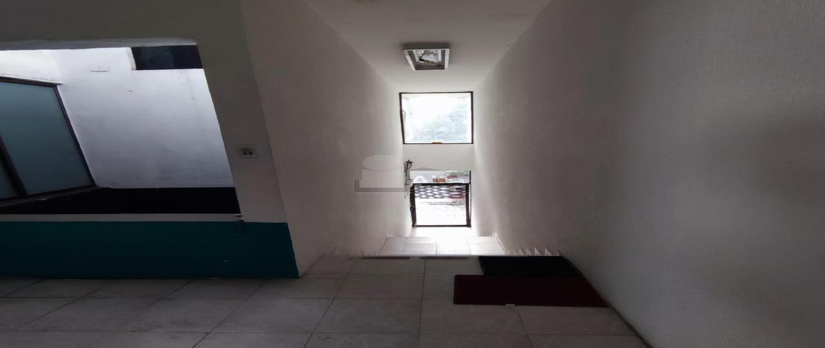 Foto de local en renta en avenida revolucion 3405, rincón de la primavera 3 sector, monterrey, nuevo león, 25987119 No. 05