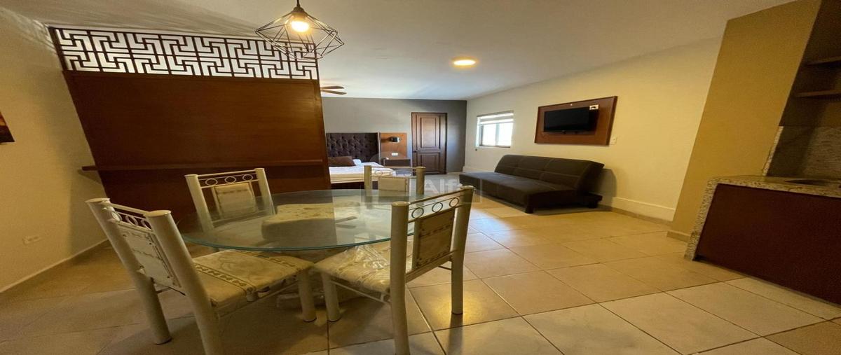 Foto de departamento en renta en avenida revolución 3421, rincón de la primavera 3 sector, monterrey, nuevo león, 29029143 No. 05