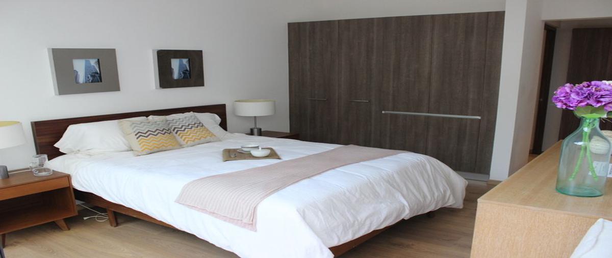 Foto de departamento en venta en avenida revolución 442, san pedro de los pinos, benito juárez, df / cdmx, 23979437 No. 03