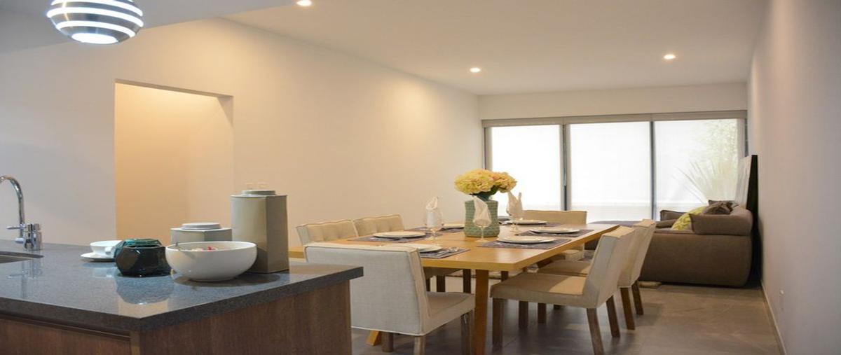 Foto de departamento en venta en avenida revolución 442, san pedro de los pinos, benito juárez, df / cdmx, 23979437 No. 05