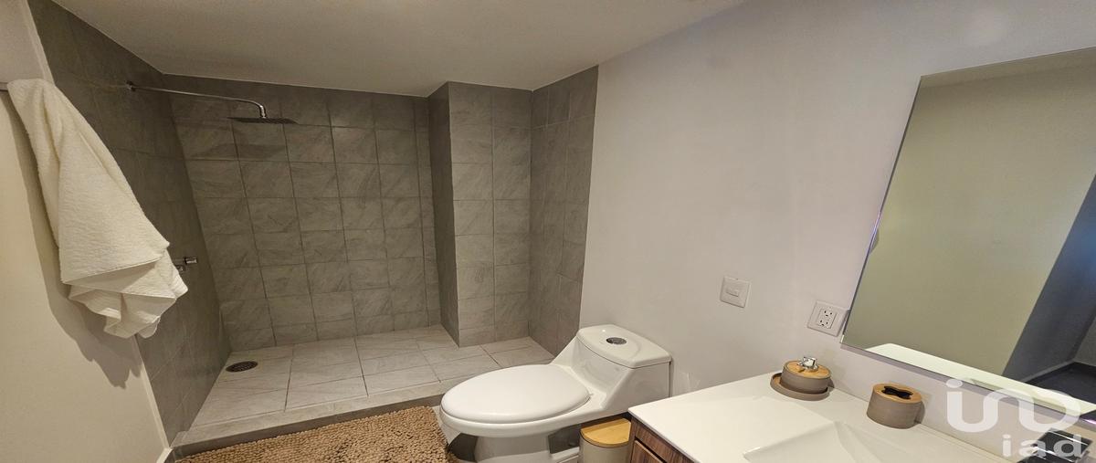 Foto de departamento en venta en avenida revoluciÃ³n 595, san pedro de los pinos, benito juÃ¡rez, df / cdmx, 31614173 No. 05