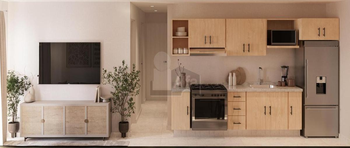 Foto de departamento en avenida revolucion 616, san pedro de los pinos, benito juárez, df / cdmx, 0 foto 02 Foto de departamento en venta en avenida revolucion 616, san pedro de los pinos, benito juárez, df / cdmx, 0 No. 02