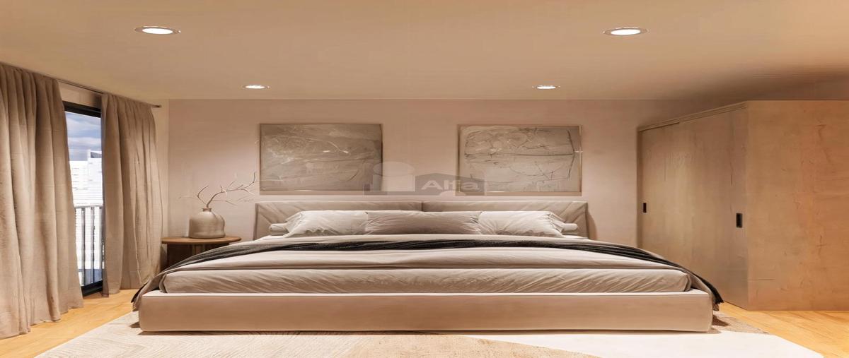 Foto de departamento en avenida revolucion 616, san pedro de los pinos, benito juárez, df / cdmx, 0 foto 03 Foto de departamento en venta en avenida revolucion 616, san pedro de los pinos, benito juárez, df / cdmx, 0 No. 03