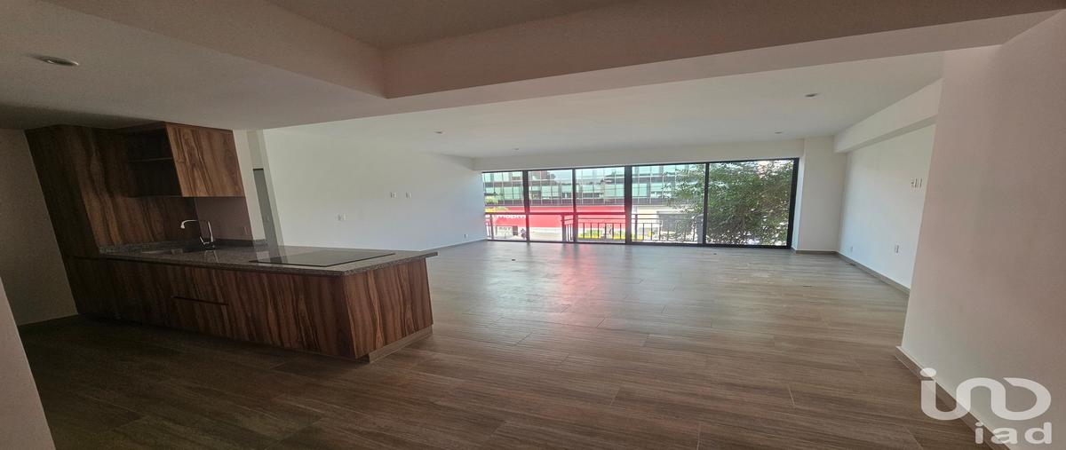 Foto de departamento en venta en avenida revoluciÃ³n 625, san pedro de los pinos, benito juÃ¡rez, df / cdmx, 31614134 No. 05