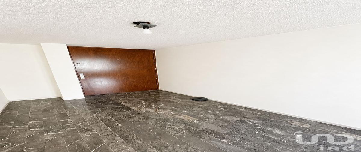 Foto de departamento en venta en avenida revoluciÃ³n 640, san pedro de los pinos, benito juÃ¡rez, df / cdmx, 31496973 No. 04