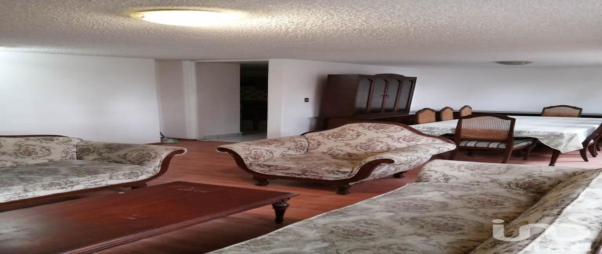 Foto de departamento en venta en avenida revoluciÃ³n 640, san pedro de los pinos, benito juÃ¡rez, df / cdmx, 31496973 No. 05