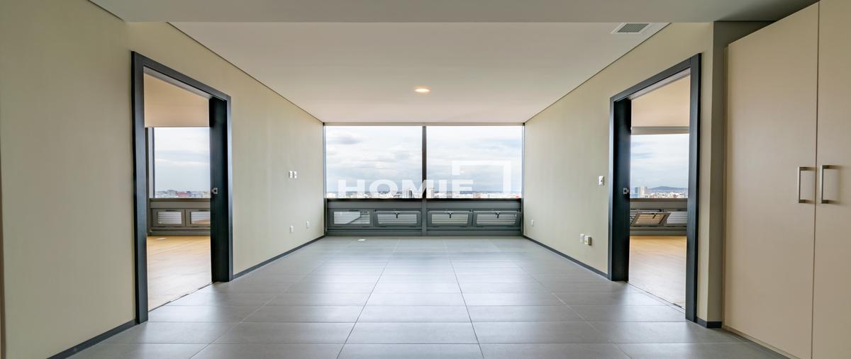 Foto de departamento en avenida revolución 67, tacubaya, miguel hidalgo, df / cdmx, 30214791 foto 01 Foto de departamento en renta en avenida revolución 67, tacubaya, miguel hidalgo, df / cdmx, 30214791 No. 01