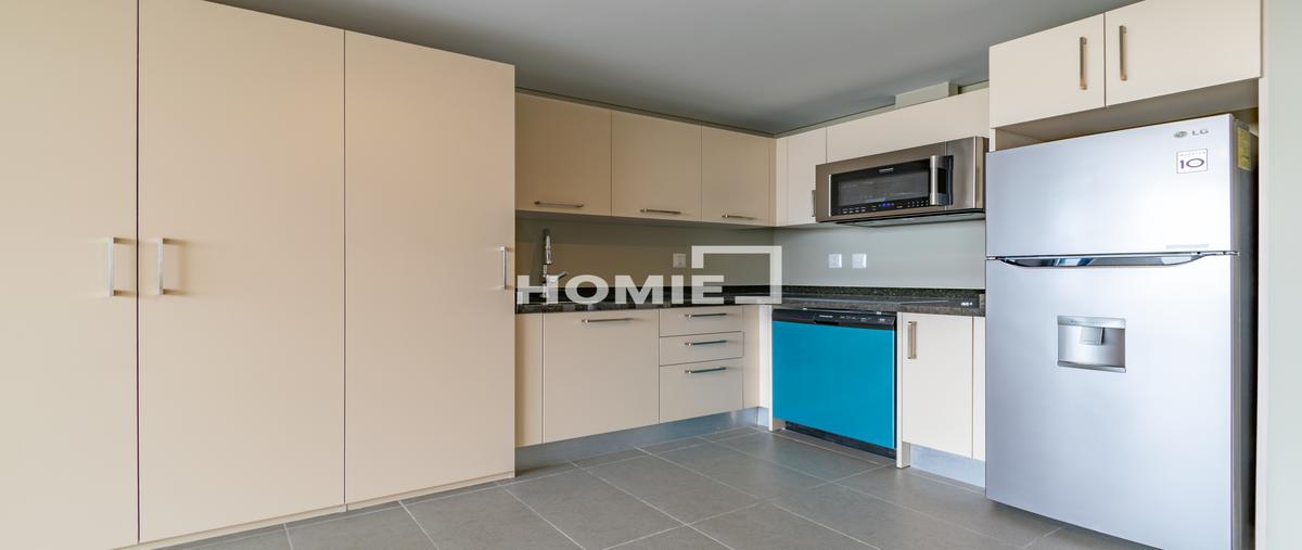 Foto de departamento en avenida revolución 67, tacubaya, miguel hidalgo, df / cdmx, 30214791 foto 02 Foto de departamento en renta en avenida revolución 67, tacubaya, miguel hidalgo, df / cdmx, 30214791 No. 02