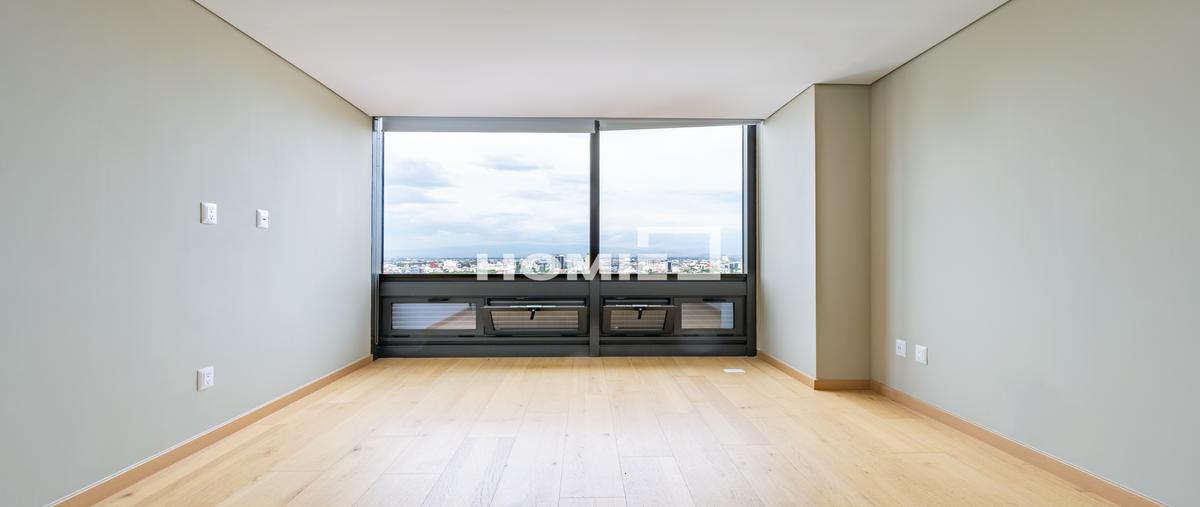 Foto de departamento en avenida revolución 67, tacubaya, miguel hidalgo, df / cdmx, 30214791 foto 03 Foto de departamento en renta en avenida revolución 67, tacubaya, miguel hidalgo, df / cdmx, 30214791 No. 03