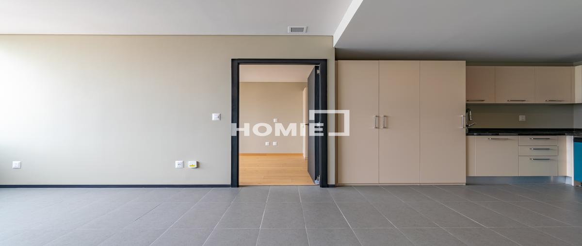 Foto de departamento en avenida revolución 67, tacubaya, miguel hidalgo, df / cdmx, 30214791 foto 05 Foto de departamento en renta en avenida revolución 67, tacubaya, miguel hidalgo, df / cdmx, 30214791 No. 05