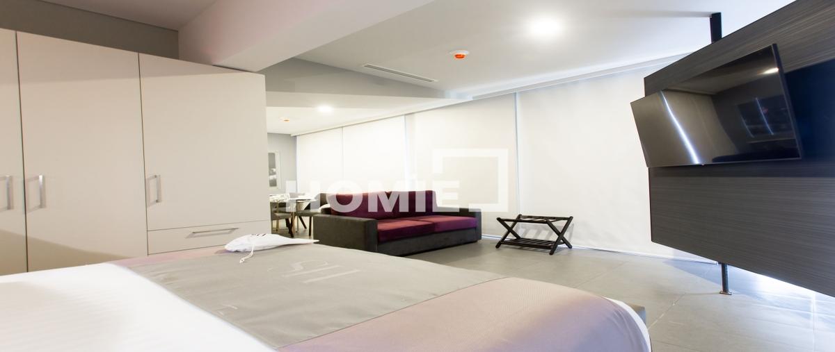 Foto de departamento en renta en avenida revolución 67, tacubaya, miguel hidalgo, df / cdmx, 30219506 No. 03
