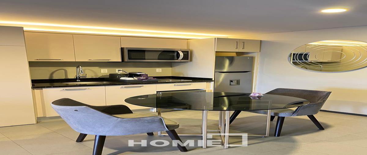 Foto de departamento en renta en avenida revolución 67, tacubaya, miguel hidalgo, df / cdmx, 0 No. 04