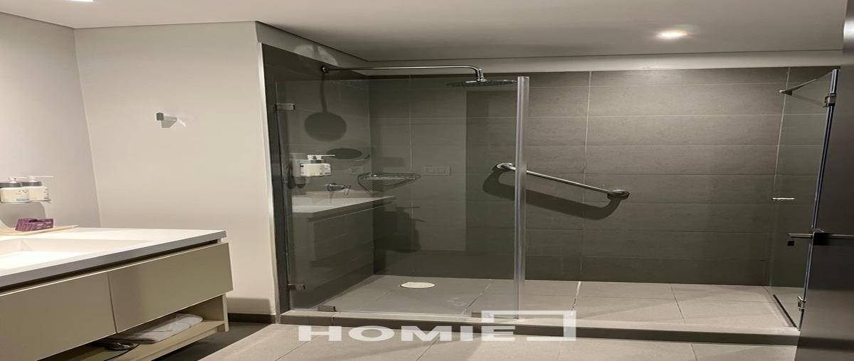 Foto de departamento en renta en avenida revolución 67, tacubaya, miguel hidalgo, df / cdmx, 0 No. 05