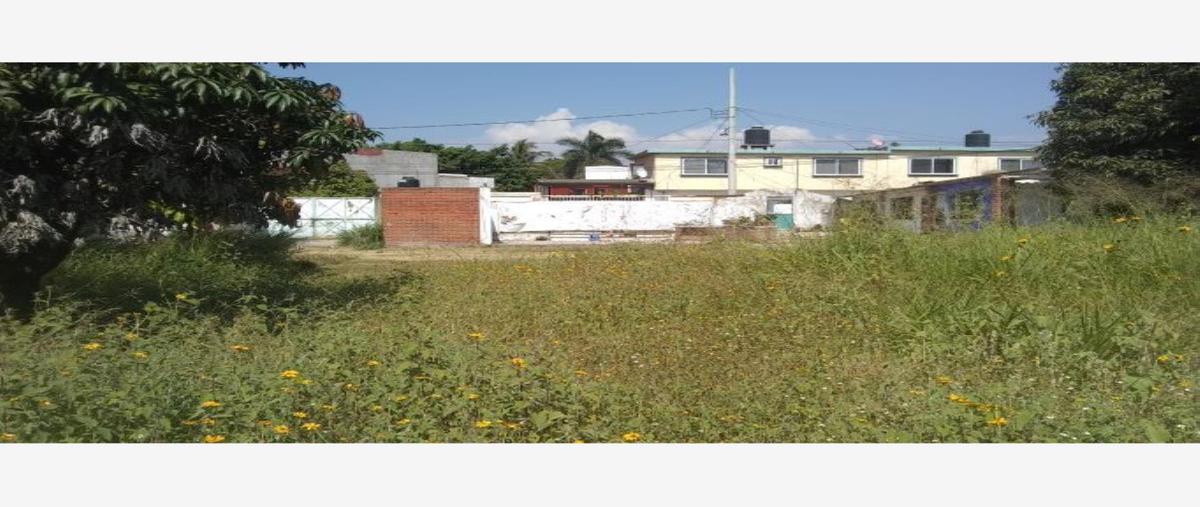 Foto de terreno habitacional en venta en avenida revolución 70, cuauhtémoc, yautepec, morelos, 26088083 No. 01