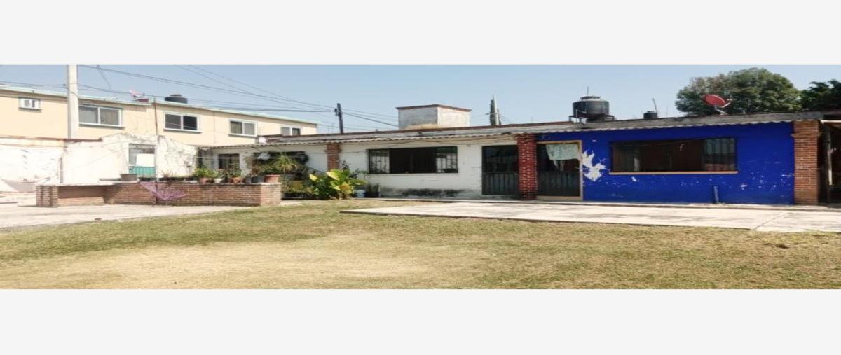 Foto de terreno habitacional en venta en avenida revolución 70, cuauhtémoc, yautepec, morelos, 26088083 No. 03