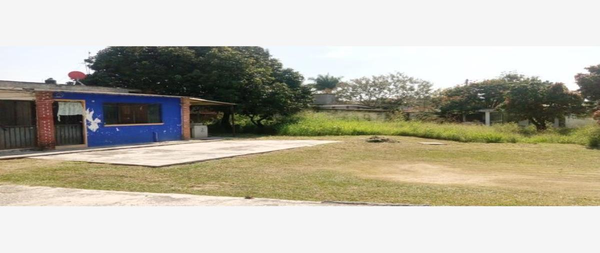 Foto de terreno habitacional en venta en avenida revolución 70, cuauhtémoc, yautepec, morelos, 26088083 No. 04
