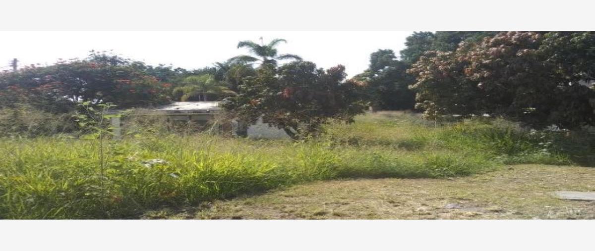 Foto de terreno habitacional en venta en avenida revolución 70, cuauhtémoc, yautepec, morelos, 26088083 No. 05