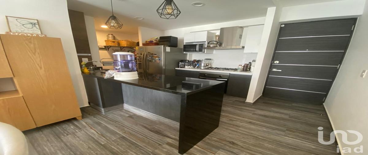 Foto de departamento en venta en avenida revolucion 812, santa maria nonoalco, benito juárez, df / cdmx, 28722373 No. 01