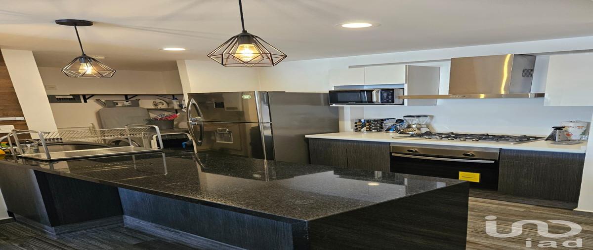 Foto de departamento en venta en avenida revolución 841, santa maria nonoalco, benito juárez, df / cdmx, 30313605 No. 04