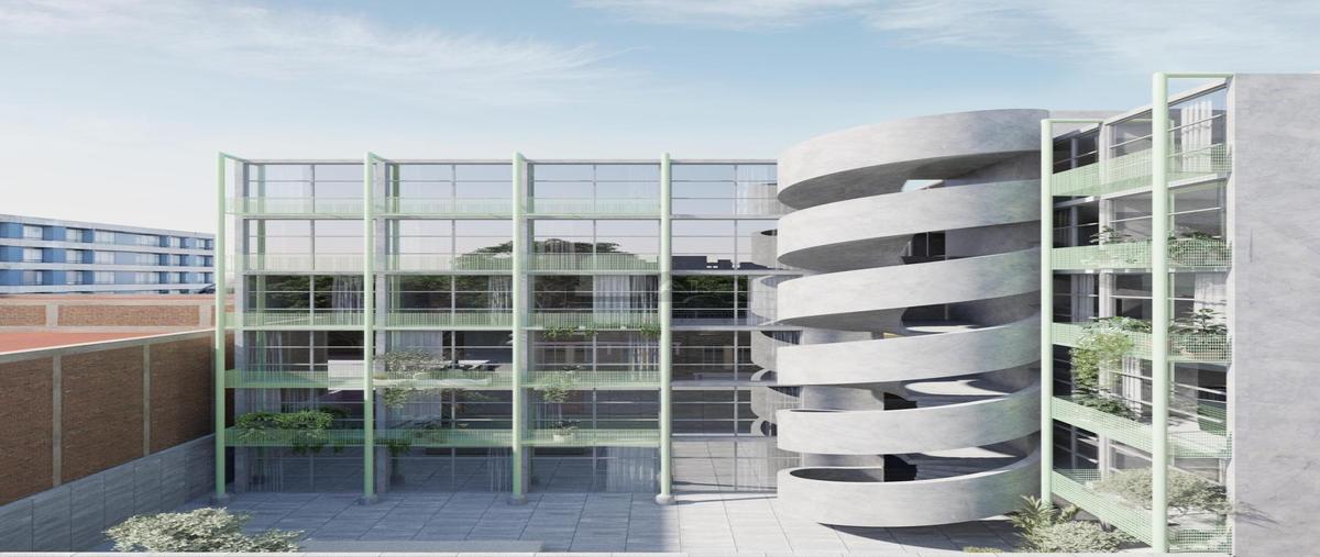 Foto de departamento en avenida revolucion 908, insurgentes mixcoac, benito juárez, df / cdmx, 0 foto 02 Foto de departamento en venta en avenida revolucion 908, insurgentes mixcoac, benito juárez, df / cdmx, 0 No. 02