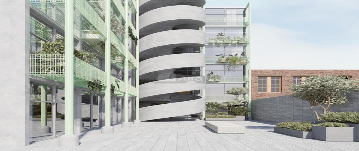 Foto de departamento en avenida revolucion 908, insurgentes mixcoac, benito juárez, df / cdmx, 0 foto 03 Foto de departamento en venta en avenida revolucion 908, insurgentes mixcoac, benito juárez, df / cdmx, 0 No. 03