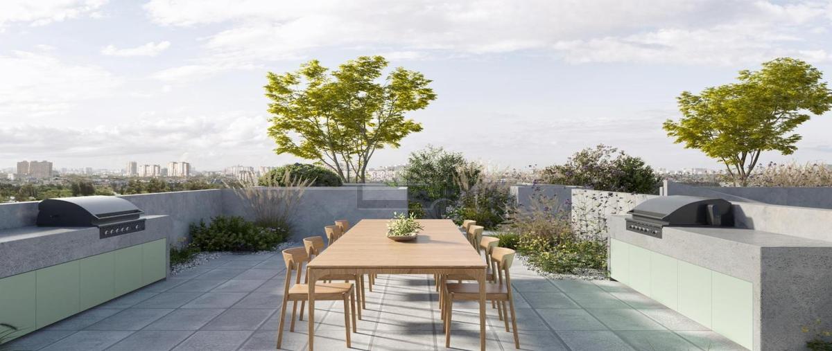 Foto de departamento en avenida revolucion 908, insurgentes mixcoac, benito juárez, df / cdmx, 0 foto 05 Foto de departamento en venta en avenida revolucion 908, insurgentes mixcoac, benito juárez, df / cdmx, 0 No. 05