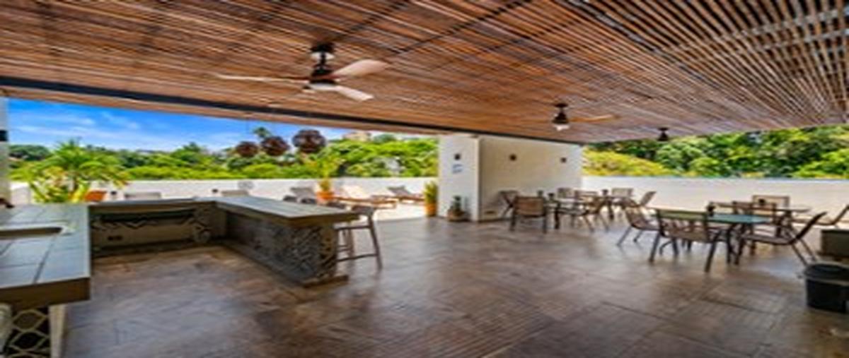 Foto de casa en condominio en venta en avenida revolución 93, sayulita, bahía de banderas, nayarit, 0 No. 03
