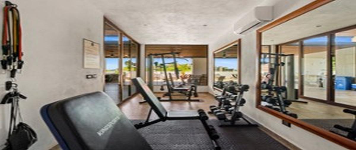 Foto de casa en condominio en venta en avenida revolución 93, sayulita, bahía de banderas, nayarit, 0 No. 04