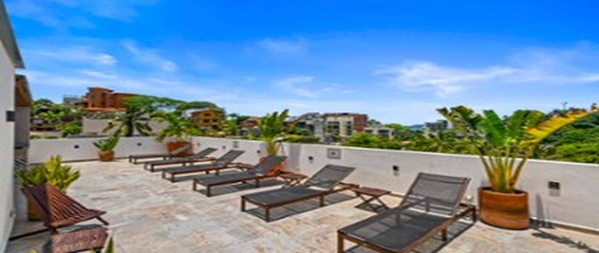 Foto de casa en condominio en venta en avenida revolución 93, sayulita, bahía de banderas, nayarit, 0 No. 05