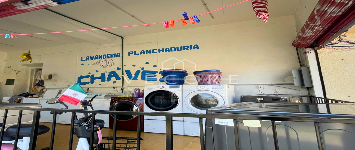 Foto de local en venta en avenida revolución , analco, guadalajara, jalisco, 0 No. 03