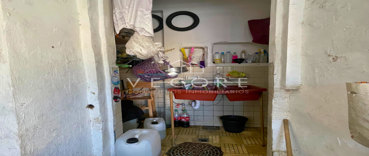 Foto de local en venta en avenida revolución , analco, guadalajara, jalisco, 0 No. 04