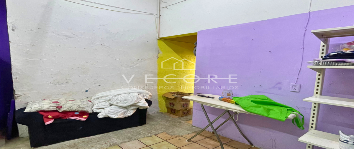 Foto de local en venta en avenida revolución , analco, guadalajara, jalisco, 0 No. 05