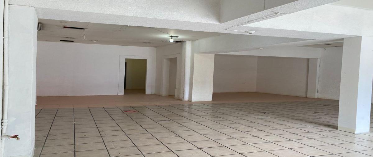 Foto de local en renta en avenida revolución , analco, guadalajara, jalisco, 29879720 No. 03