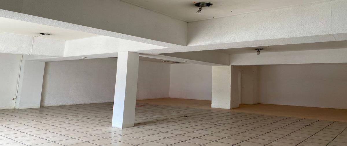 Foto de local en renta en avenida revolución , analco, guadalajara, jalisco, 29879720 No. 04