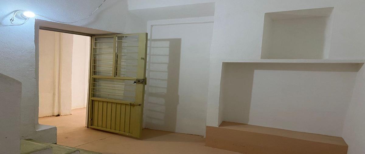 Foto de local en renta en avenida revolución , analco, guadalajara, jalisco, 29879720 No. 05