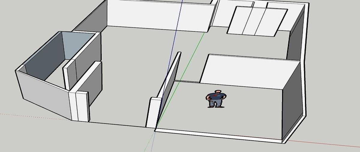 Foto de local en avenida revolución , analco, guadalajara, jalisco, 0 foto 02 Foto de local en renta en avenida revolución , analco, guadalajara, jalisco, 0 No. 02