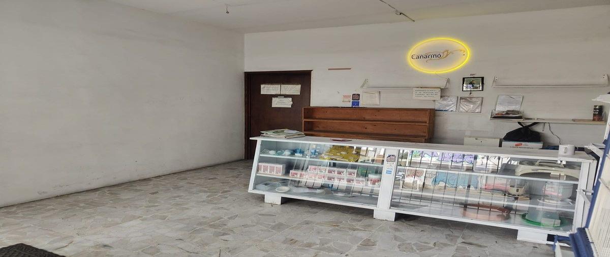 Foto de local en avenida revolución , analco, guadalajara, jalisco, 0 foto 04 Foto de local en renta en avenida revolución , analco, guadalajara, jalisco, 0 No. 04