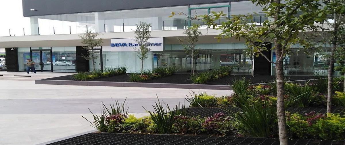 Foto de oficina en renta en avenida revolución , buenos aires, monterrey, nuevo león, 27939407 No. 03