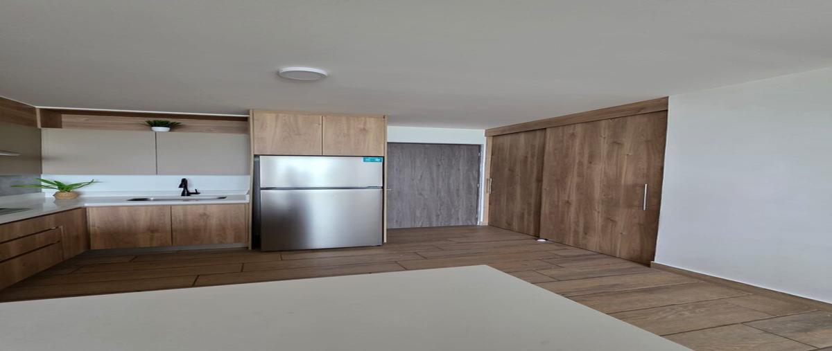 Foto de departamento en renta en avenida revolución , buenos aires, monterrey, nuevo león, 0 No. 04