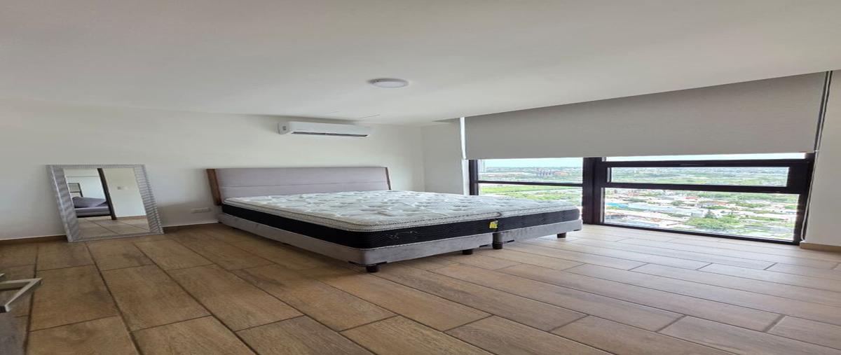 Foto de departamento en renta en avenida revolución , buenos aires, monterrey, nuevo león, 0 No. 05